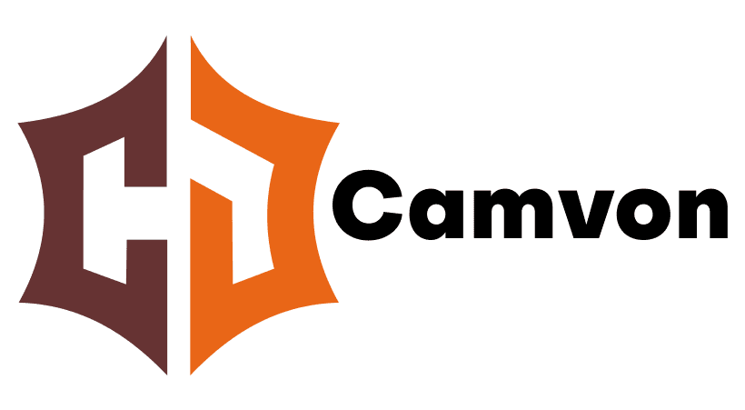 camvon.com