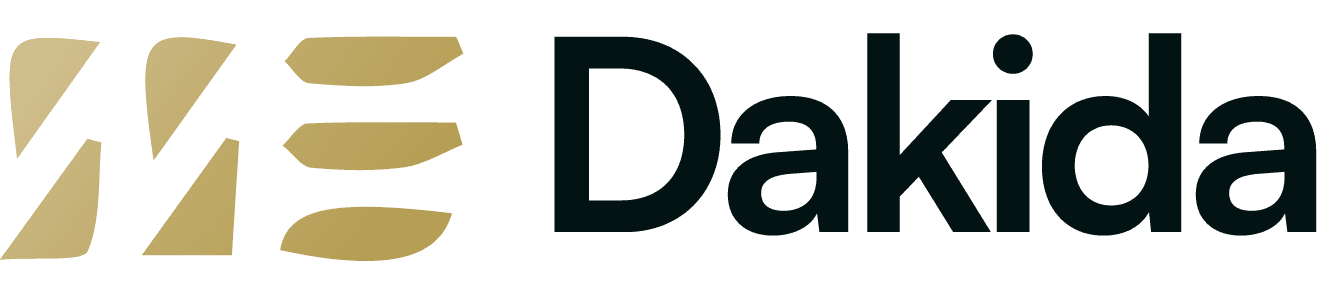 dakida.com