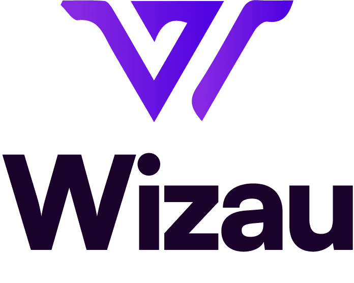 wizau.com