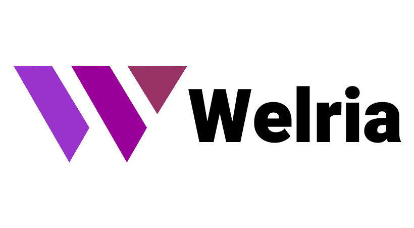 welria.com