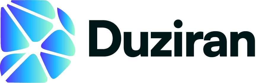 duziran.com