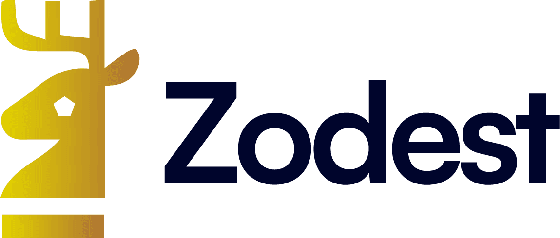 zodest.com