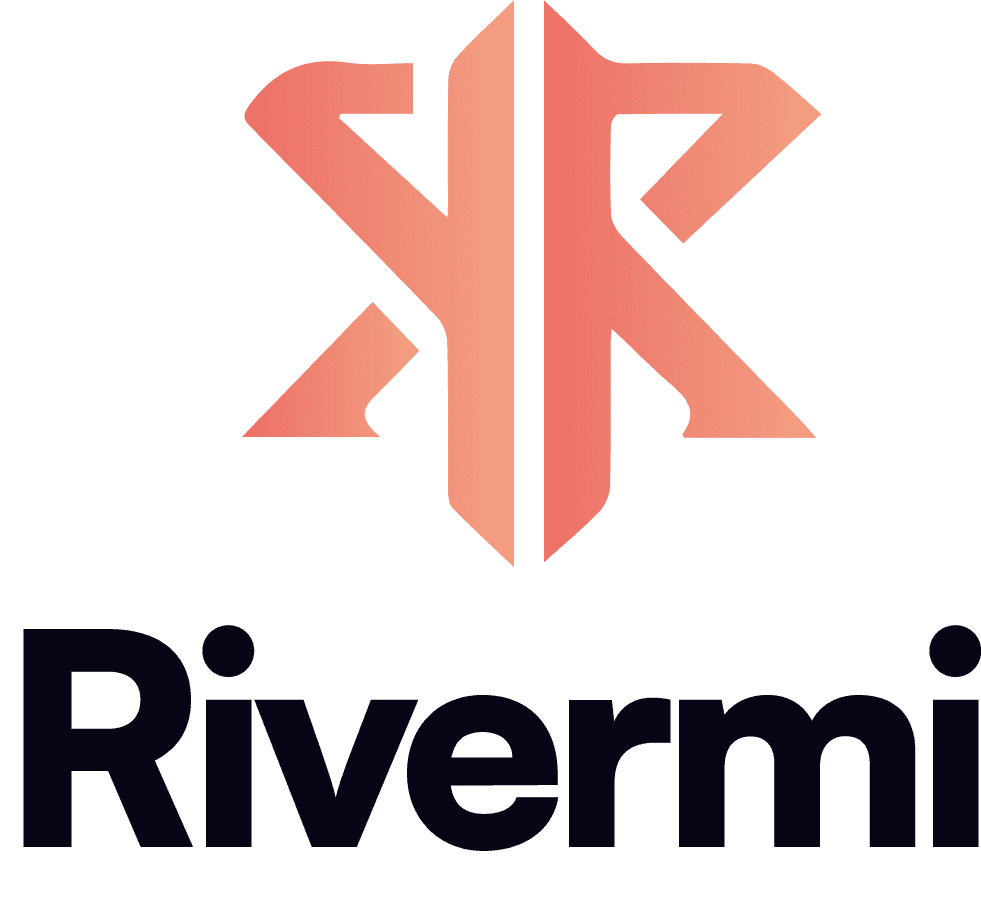 rivermi.com