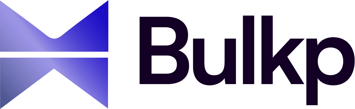 bulkp.com